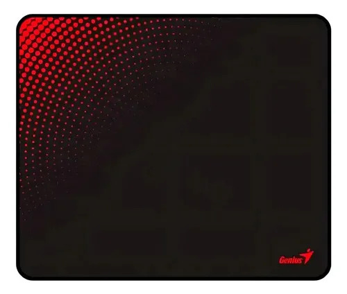 ML 5