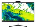 ML 9