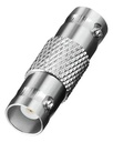 ML 6