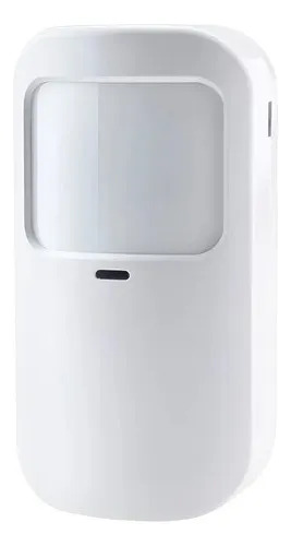 ML 3