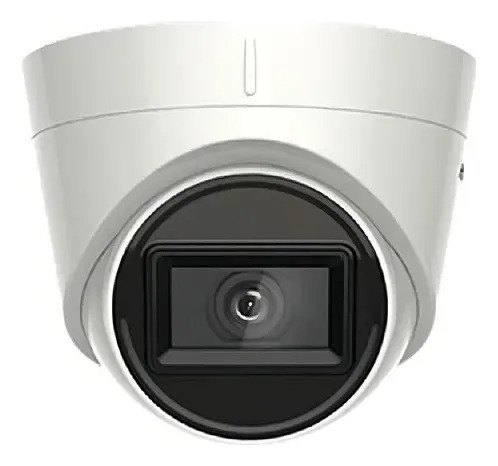 ML 2