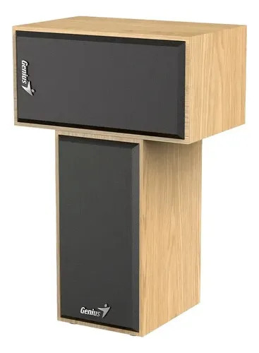 ML 5