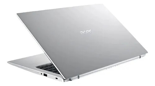ML 3