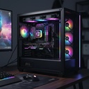 ML 3