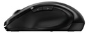 ML 9