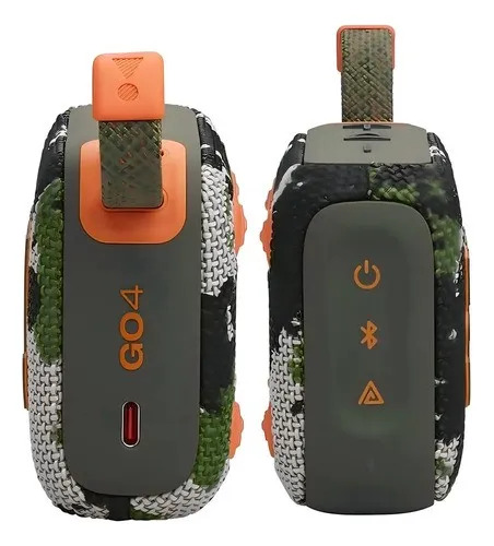 ML 4