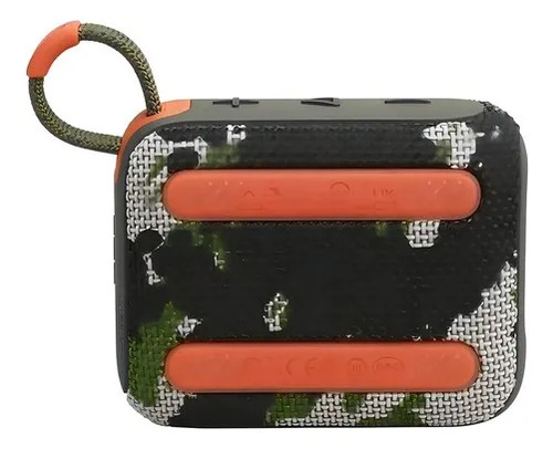 ML 5
