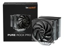 ML 3