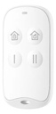 ML 5