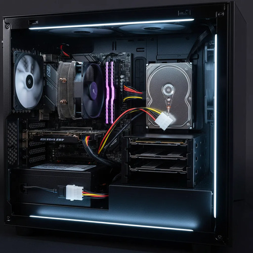 ML 3