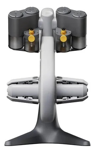 ML 5