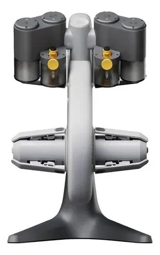 ML 7