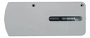 ML 3