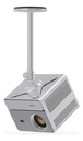 ML 3