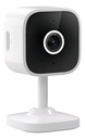 ML 9