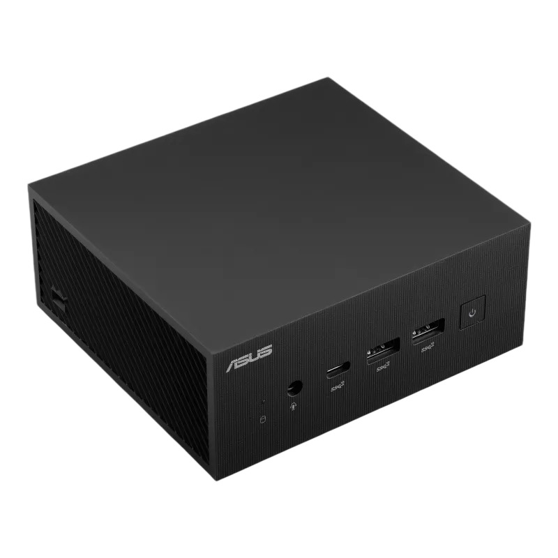 PN64-BB3000X1TV-ARG(I3)