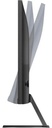 ML 3