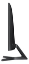 ML 3