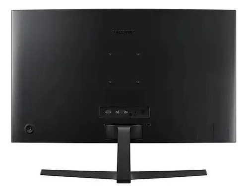 ML 8
