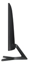 ML 9