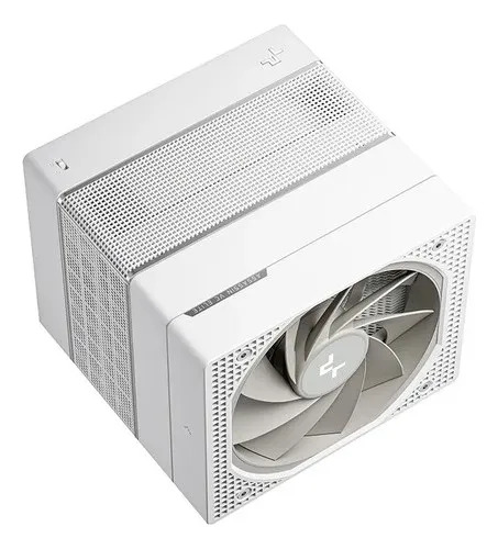 ML 5