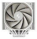 ML 6