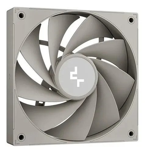 ML 10