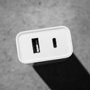 ML 4