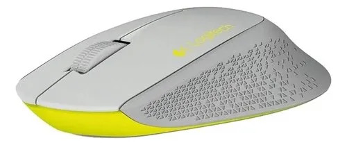 ML 2