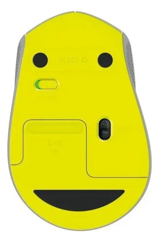ML 4