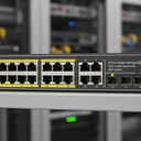 ML 4