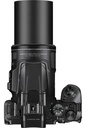 ML 3