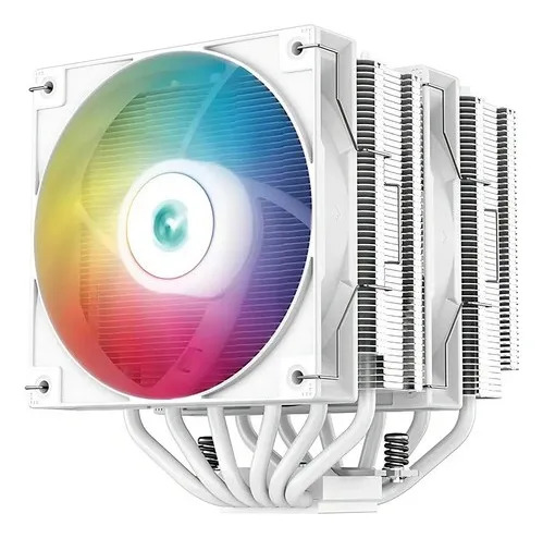 ML 3