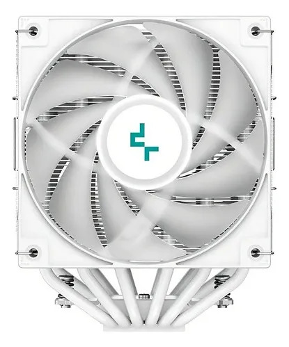 ML 4