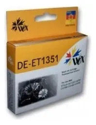 ML 2