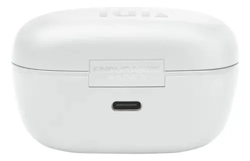 ML 3
