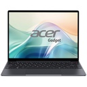 Notebook Acer Core i5 4.4Ghz, 16GB, 512GB, 14" QHD, Español