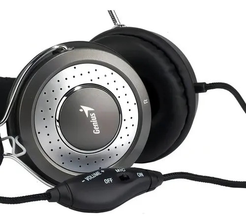 ML 5