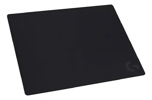 ML 5