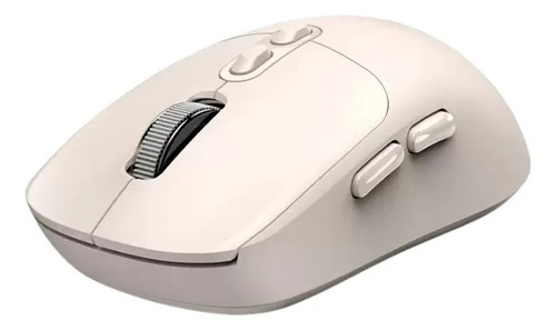 ML 4