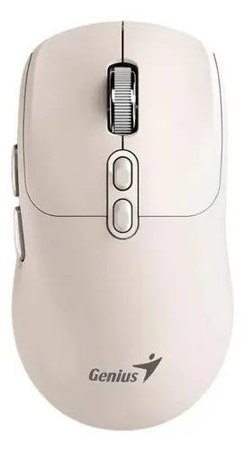 ML 7