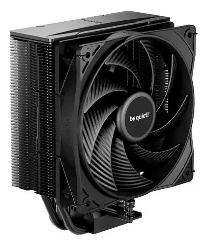 ML 7