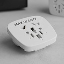 ML 5
