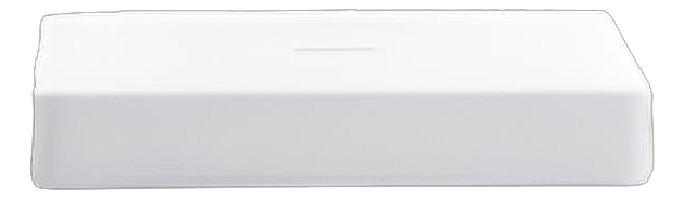 Dvr 16+2 Canales 1080n H264+ Audio Tvi