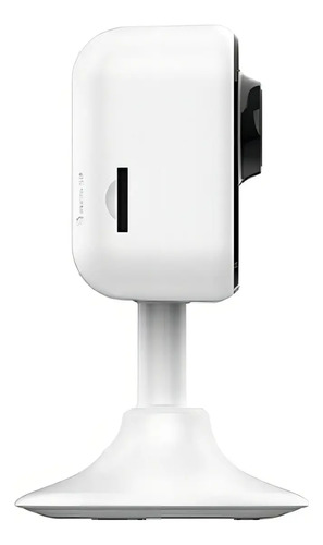 ML 3