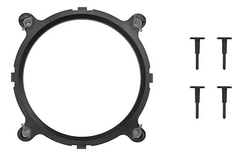 ML 5