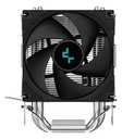 ML 6