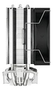 ML 9