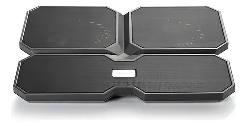 ML 2