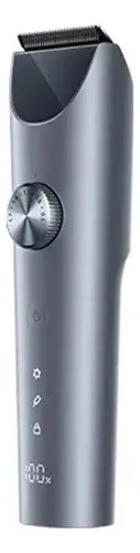 ML 3